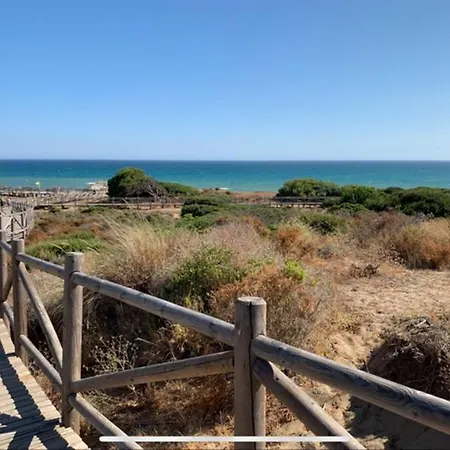 アパート Views Golf Btw Benahavis Marbella &