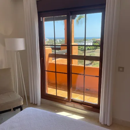 Appartamento Views Golf Btw Benahavis Marbella & *